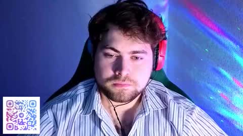 Mars online show from September 16, 6:11 pm