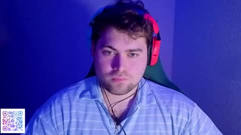 Mars online show from April 7, 3:25 pm