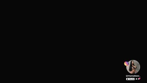     online show from October 23, 3:24 pm