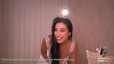     online show from February 5, 10:44 pm