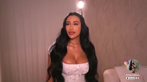     online show from February 18, 10:03 pm