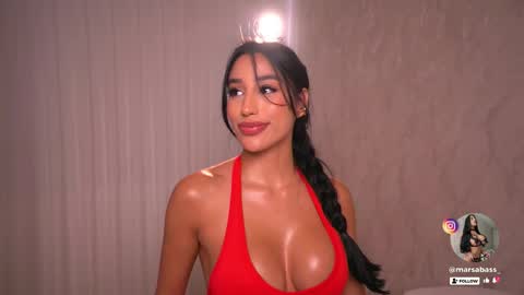     online show from February 9, 1:03 pm