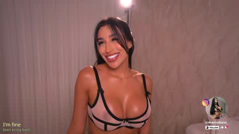     online show from February 7, 10:09 pm