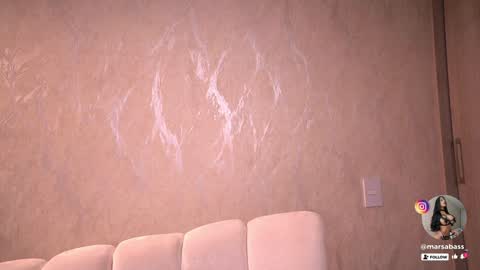     online show from January 14, 10:23 pm