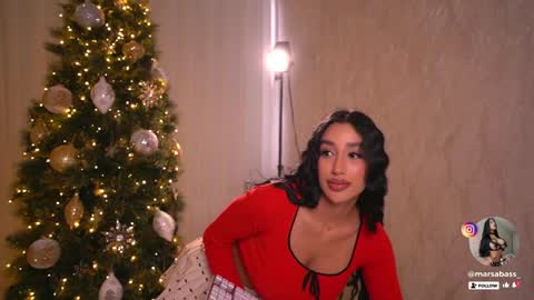     online show from December 19, 7:29 pm