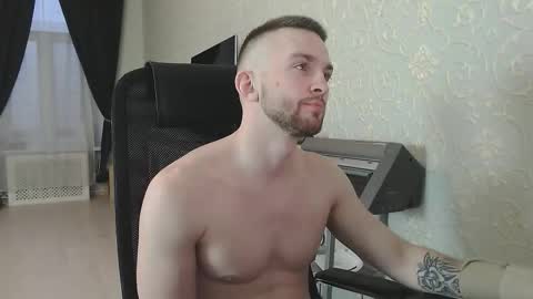 Marselle online show from November 30, 12:56 pm