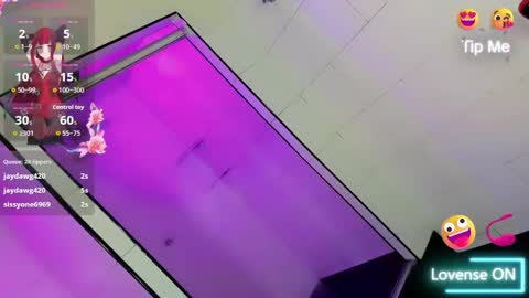 Marshall online show from October 3, 12:02 pm