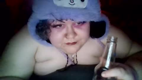 marshallmarx517 online show from March 7, 4:34 am