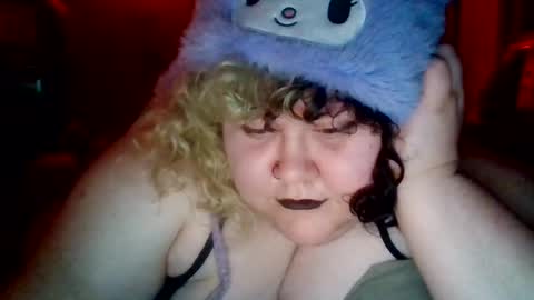 marshallmarx517 online show from June 17, 5:56 am