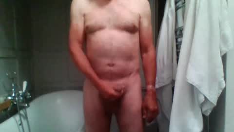 marshallmxxx100 online show from July 15, 7:35 am