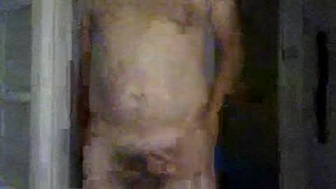 marshallmxxx100 online show from July 14, 7:46 am