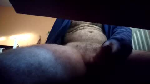 marsupialdan online show from October 6, 7:04 am