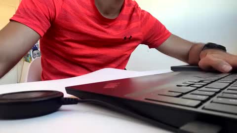 Snapshot of marsupilami_82_ chatting on October 2, 1:54 pm marsupilami_82_ online show from October 2, 1:54 pm