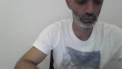 Snapshot of marsupilami_82_ chatting on September 28, 8:40 pm marsupilami_82_ online show from September 28, 8:40 pm