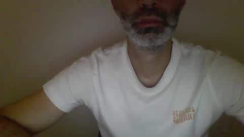 Snapshot of marsupilami_82_ chatting on January 28, 10:56 pm marsupilami_82_ online show from January 28, 10:56 pm