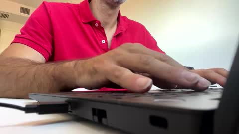 Snapshot of marsupilami_82_ chatting on September 16, 8:39 am marsupilami_82_ online show from September 16, 8:39 am