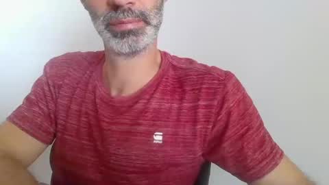 Snapshot of marsupilami_82_ chatting on February 11, 12:25 pm marsupilami_82_ online show from February 11, 12:25 pm