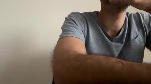 Snapshot of marsupilami_82_ chatting on March 10, 5:07 pm marsupilami_82_ online show from March 10, 5:07 pm