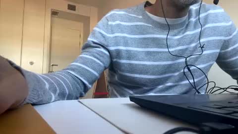 Snapshot of marsupilami_82_ chatting on February 27, 11:06 am marsupilami_82_ online show from February 27, 11:06 am