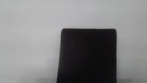Snapshot of marsupilami_82_ chatting on October 19, 10:03 pm marsupilami_82_ online show from October 19, 10:03 pm