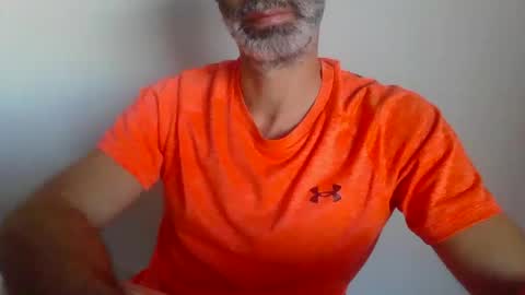 Snapshot of marsupilami_82_ chatting on January 15, 4:00 pm marsupilami_82_ online show from January 15, 4:00 pm
