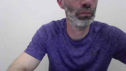 Snapshot of marsupilami_82_ chatting on February 17, 10:16 pm marsupilami_82_ online show from February 17, 10:16 pm