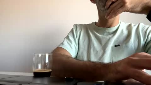 Snapshot of marsupilami_82_ chatting on February 26, 4:27 pm marsupilami_82_ online show from February 26, 4:27 pm