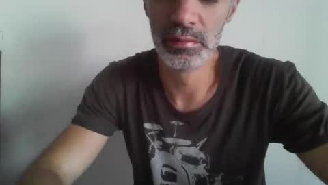 Snapshot of marsupilami_82_ chatting on October 27, 6:46 am marsupilami_82_ online show from October 27, 6:46 am