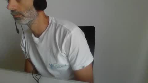 Snapshot of marsupilami_82_ chatting on October 16, 11:21 am marsupilami_82_ online show from October 16, 11:21 am