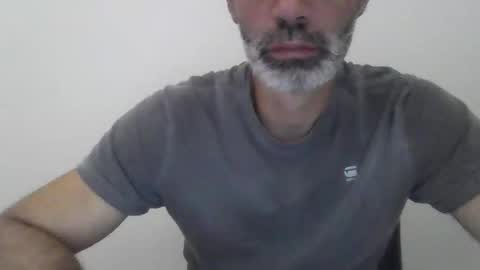 Snapshot of marsupilami_82_ chatting on September 14, 10:55 pm marsupilami_82_ online show from September 14, 10:55 pm