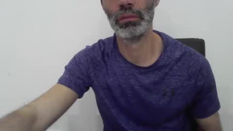 Snapshot of marsupilami_82_ chatting on February 17, 6:50 pm marsupilami_82_ online show from February 17, 6:50 pm