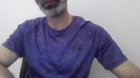 Snapshot of marsupilami_82_ chatting on January 20, 10:26 pm marsupilami_82_ online show from January 20, 10:26 pm