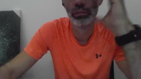 Snapshot of marsupilami_82_ chatting on October 24, 9:15 pm marsupilami_82_ online show from October 24, 9:15 pm
