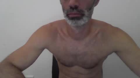 Snapshot of marsupilami_82_ chatting on September 18, 8:57 pm marsupilami_82_ online show from September 18, 8:57 pm