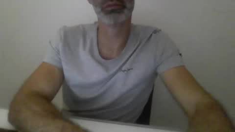 Snapshot of marsupilami_82_ chatting on October 8, 10:05 pm marsupilami_82_ online show from October 8, 10:05 pm