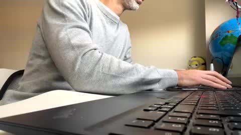 marsupilami_82_ online show from March 11, 10:40 am