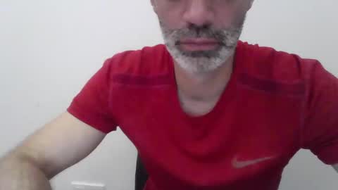 Snapshot of marsupilami_82_ chatting on February 26, 11:19 pm marsupilami_82_ online show from February 26, 11:19 pm