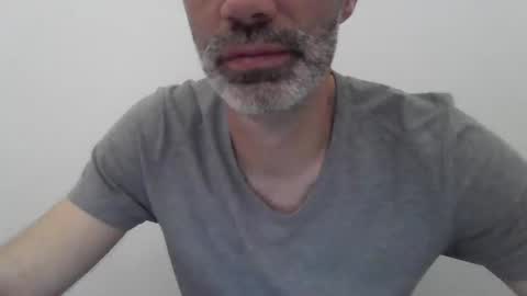 Snapshot of marsupilami_82_ chatting on February 25, 10:42 pm marsupilami_82_ online show from February 25, 10:42 pm