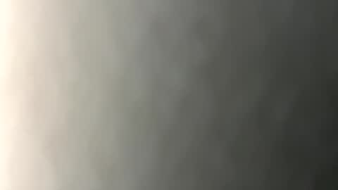Snapshot of marsupilami_82_ chatting on October 1, 10:47 am marsupilami_82_ online show from October 1, 10:47 am