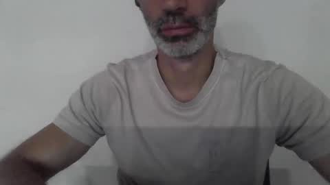 Snapshot of marsupilami_82_ chatting on October 22, 9:27 pm marsupilami_82_ online show from October 22, 9:27 pm