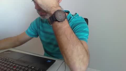Snapshot of marsupilami_82_ chatting on February 5, 2:37 pm marsupilami_82_ online show from February 5, 2:37 pm
