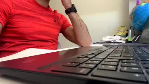 marsupilami_82_ online show from March 31, 9:54 am