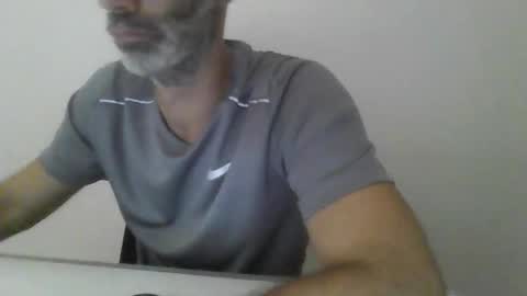 Snapshot of marsupilami_82_ chatting on October 6, 9:54 pm marsupilami_82_ online show from October 6, 9:54 pm