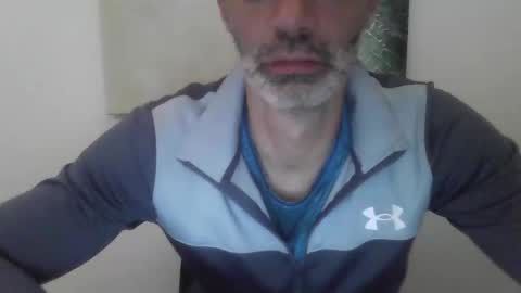 marsupilami_82_ online show from February 22, 11:07 pm