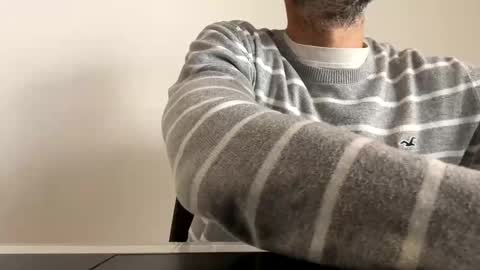 Snapshot of marsupilami_82_ chatting on March 10, 9:34 am marsupilami_82_ online show from March 10, 9:34 am