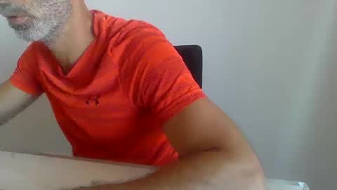 Snapshot of marsupilami_82_ chatting on October 15, 11:11 am marsupilami_82_ online show from October 15, 11:11 am