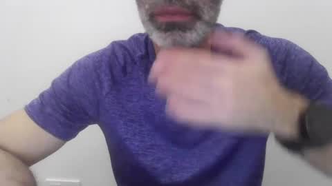 Snapshot of marsupilami_82_ chatting on February 10, 11:13 pm marsupilami_82_ online show from February 10, 11:13 pm