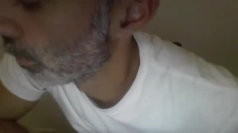 Snapshot of marsupilami_82_ chatting on October 13, 10:01 pm marsupilami_82_ online show from October 13, 10:01 pm