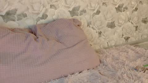 Marsy online show from January 4, 12:27 pm