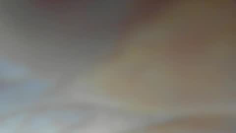 martaedams online show from November 24, 6:01 am